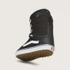 Hi-Standard OG Snowboardboot