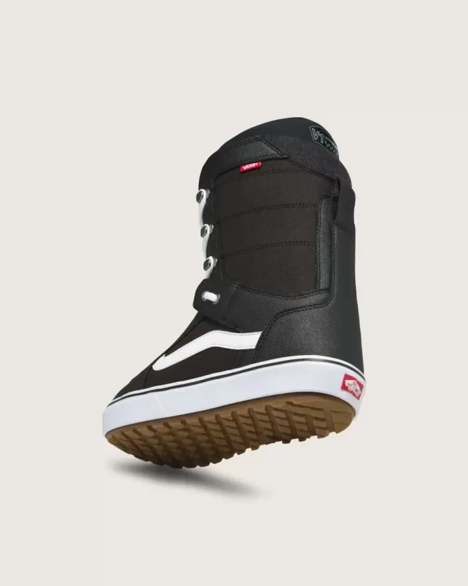 Hi-Standard OG Snowboardboot