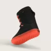 Hi-Standard OG Snowboardboot
