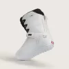 Hi-Standard OG Snowboardboot
