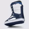 Hi-Standard OG Snowboardboot