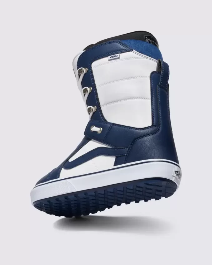 Hi-Standard OG Snowboardboot