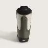 Hi-Standard OG Snowboardboot