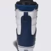 Hi-Standard OG Snowboardboot
