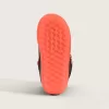Hi-Standard OG Snowboardboot