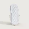 Hi-Standard OG Snowboardboot