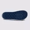 Hi-Standard OG Snowboardboot