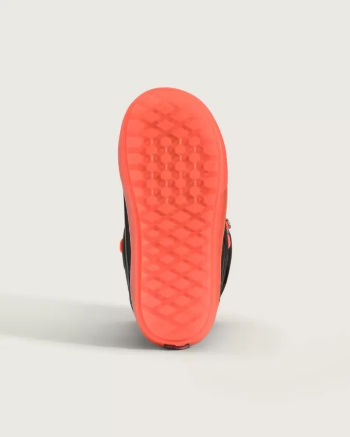 Hi-Standard OG Snowboardboot