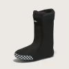 Hi-Standard OG Snowboardboot