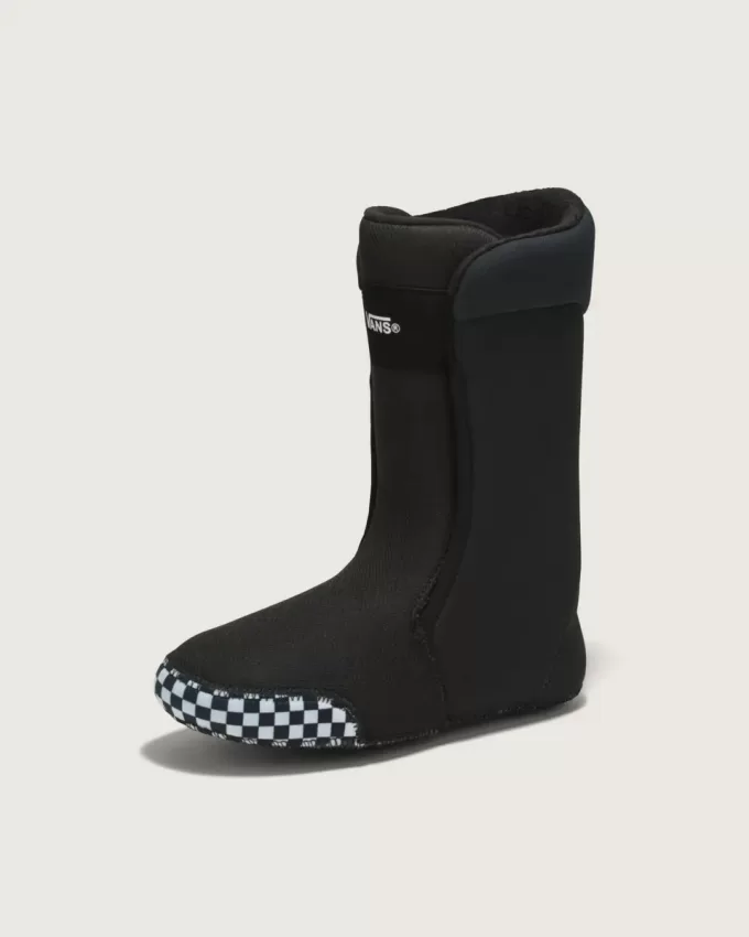 Hi-Standard OG Snowboardboot