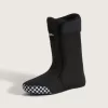 Hi-Standard OG Snowboardboot