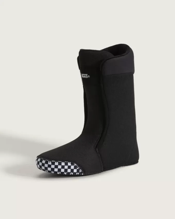 Hi-Standard OG Snowboardboot