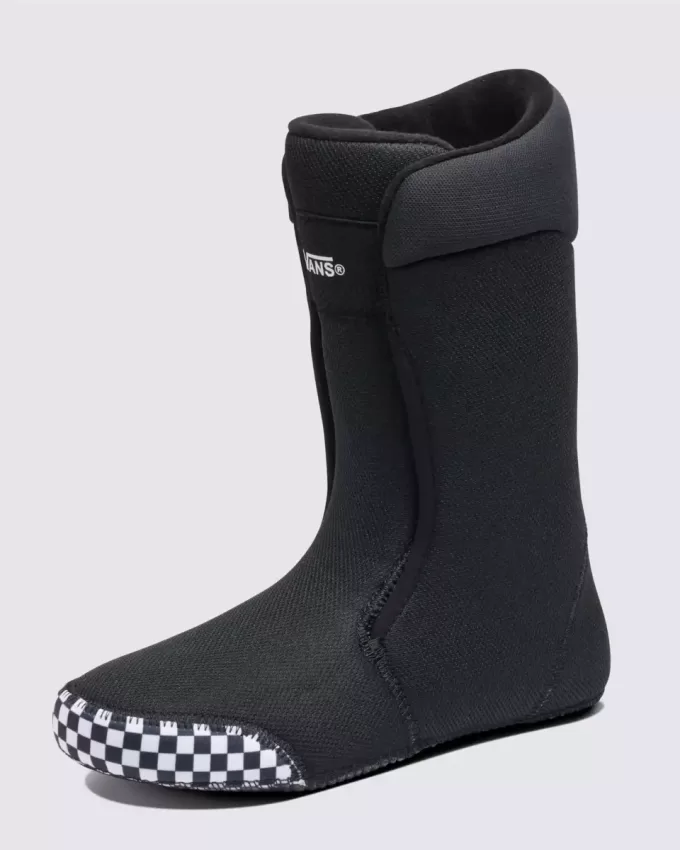 Hi-Standard OG Snowboardboot