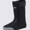 Hi-Standard OG Snowboardboot