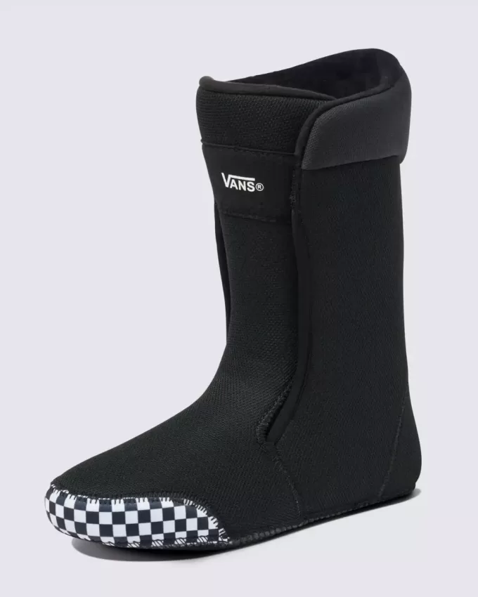 Hi-Standard OG Snowboardboot