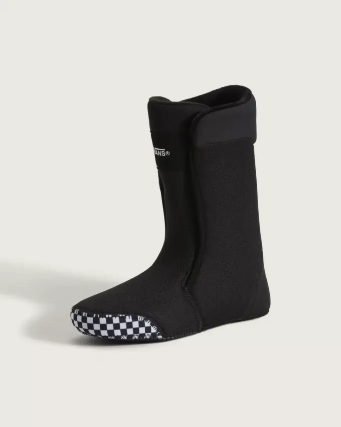 Hi-Standard OG Snowboardboot