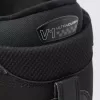 Hi-Standard OG Snowboardboot