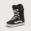 Hi-Standard OG Snowboardboot für Damen