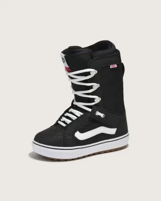 Hi-Standard OG Snowboardboot für Damen