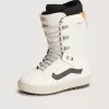Hi-Standard OG Snowboardboot für Damen