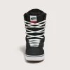 Hi-Standard OG Snowboardboot für Damen