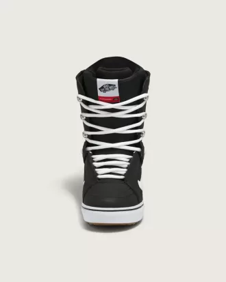 Hi-Standard OG Snowboardboot für Damen