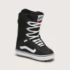 Hi-Standard OG Snowboardboot für Damen