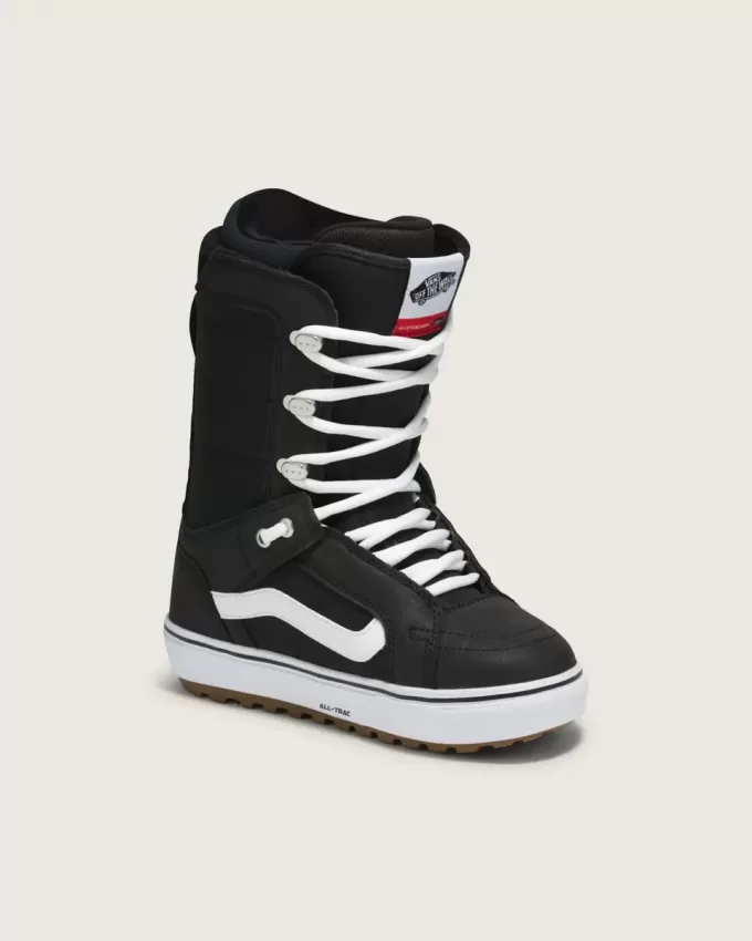 Hi-Standard OG Snowboardboot für Damen