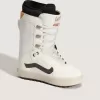 Hi-Standard OG Snowboardboot für Damen