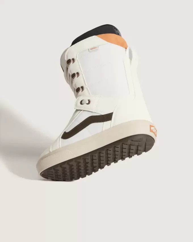 Hi-Standard OG Snowboardboot für Damen