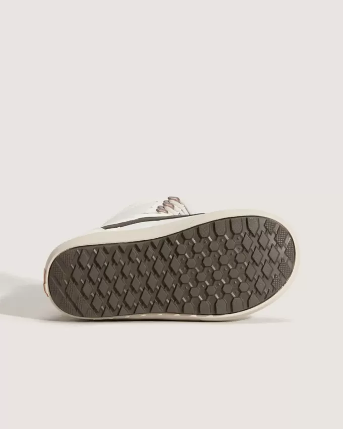 Hi-Standard OG Snowboardboot für Damen