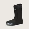 Hi-Standard OG Snowboardboot für Damen