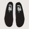 Hi-Standard OG Snowboardboot für Damen
