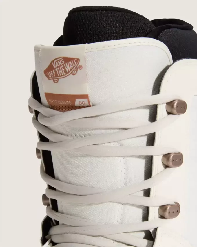 Hi-Standard OG Snowboardboot für Damen