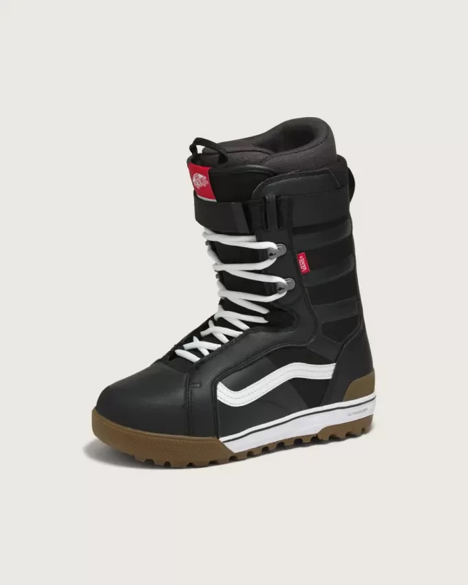 Hi-Standard Pro Snowboardboot Hi-Standard Pro Snowboardboot