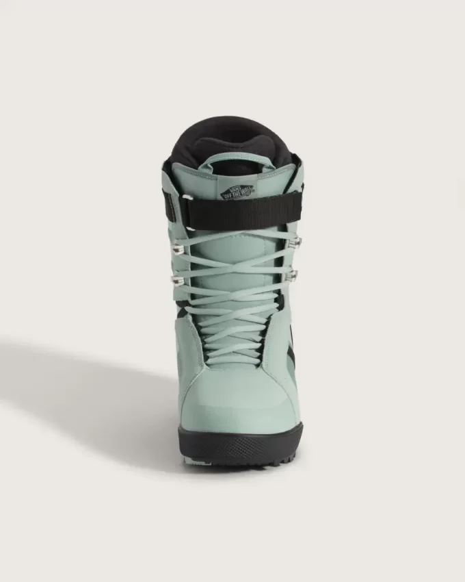 Hi-Standard Pro Snowboardboot Hi-Standard Pro Snowboardboot