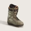 Hi-Standard Pro Snowboardboot Hi-Standard Pro Snowboardboot
