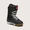 Hi-Standard Pro Snowboardboot Hi-Standard Pro Snowboardboot