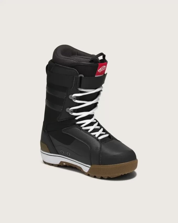 Hi-Standard Pro Snowboardboot Hi-Standard Pro Snowboardboot