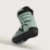 Hi-Standard Pro Snowboardboot Hi-Standard Pro Snowboardboot