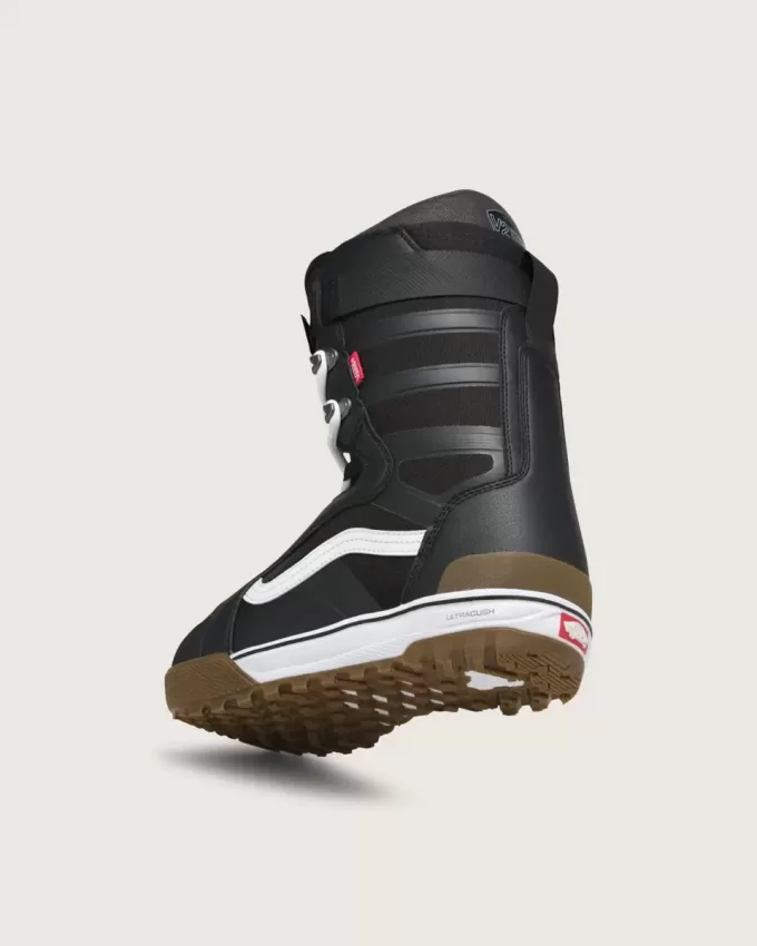 Hi-Standard Pro Snowboardboot Hi-Standard Pro Snowboardboot