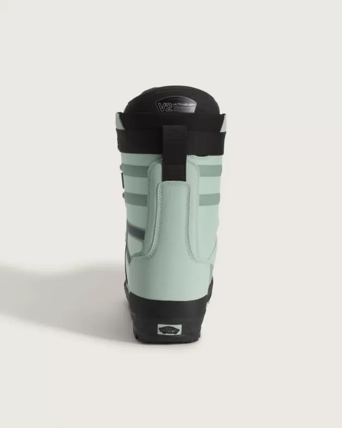 Hi-Standard Pro Snowboardboot Hi-Standard Pro Snowboardboot