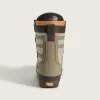 Hi-Standard Pro Snowboardboot Hi-Standard Pro Snowboardboot