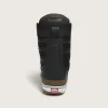 Hi-Standard Pro Snowboardboot Hi-Standard Pro Snowboardboot
