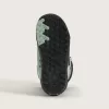 Hi-Standard Pro Snowboardboot Hi-Standard Pro Snowboardboot
