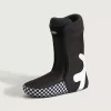 Hi-Standard Pro Snowboardboot Hi-Standard Pro Snowboardboot