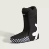 Hi-Standard Pro Snowboardboot Hi-Standard Pro Snowboardboot