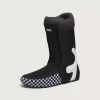 Hi-Standard Pro Snowboardboot Hi-Standard Pro Snowboardboot