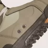 Hi-Standard Pro Snowboardboot Hi-Standard Pro Snowboardboot