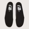 Hi-Standard Pro Snowboardboot Hi-Standard Pro Snowboardboot
